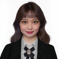 Rossetti Shelly Ann Ching