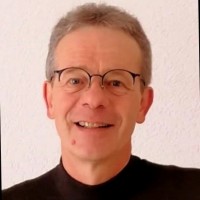 Didier Binggeli