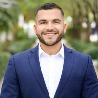Jordan Galeas