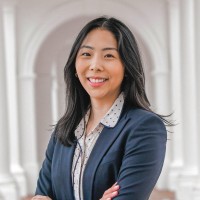 Jessica Li