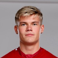 Guðmundur Nielsson
