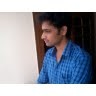 Nazeer Shaik
