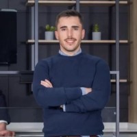Ginés Mena