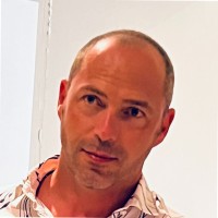 Julien BROMET