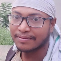 Vinay Kashyap