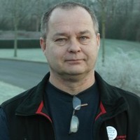Jørgen Houmøller