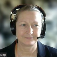 Karin Hedevang