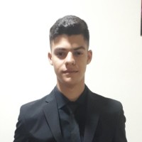 Ramon Silva Campos