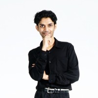 Ahmad Kabeer