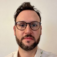 Cristóbal Oyarzún Arenas