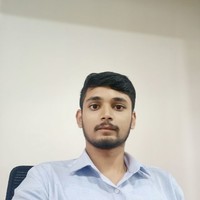Kashyap T