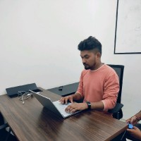 Ravindra Kumar