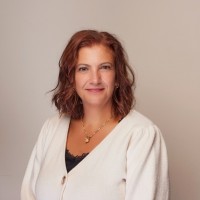 Maria Porco