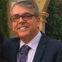 Jorge Mataix Perez
