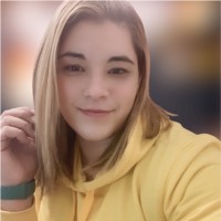 Thaís Tiburtino