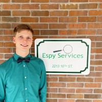 Ethan Royer