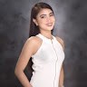 Ella Mae Ramirez