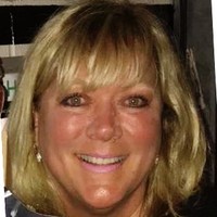 Jane Jones