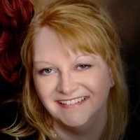 Mary Shreve