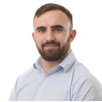 Ryan Holden