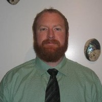 Nathan Henderson