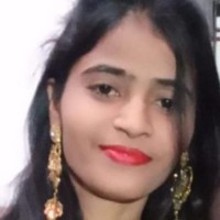 Deeksha Devi