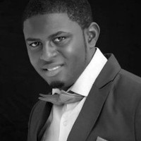 Tunde Joshua Oreoluwa
