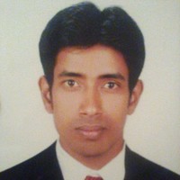 Ashu Kumar