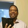 Greg Bowie