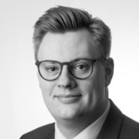 Mick Lynggaard Hansen