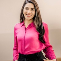 Alexandra Calvo S.
