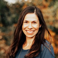Victoria Branham