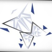 Sourcemantra Inc