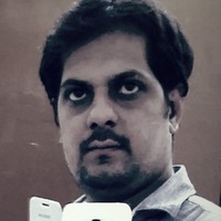 Saurabh Mishra