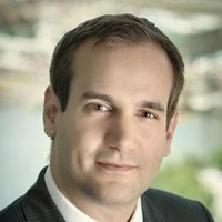 Boris Krupa, PhD, CFA