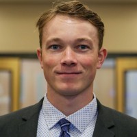 Jack Idstrom