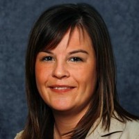 Anna Gerkovich