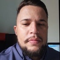 Wellentton Prado