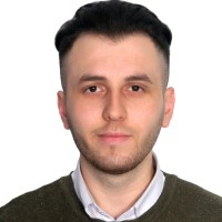 Enes Kurşun