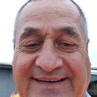 Michael Savage