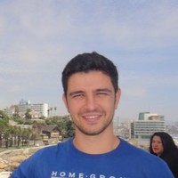 Guilherme Savi Custódio
