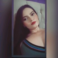 Sanyelle Menezes