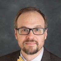 Nicholas Nagle