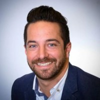 Jon Meoli