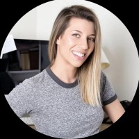 Leah Tolley