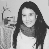 Catalina Hidalgo Rosa