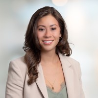 Daphne Otarola, Ei, Ms