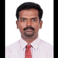 Vishnu Prakash