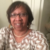 Yolonda Bowman