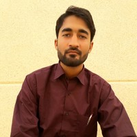 Habib Ullah